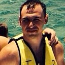 Знакомства: Олег, 41 год, Николаев