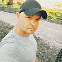 Знакомства: Миша, 36 лет, Рязань