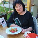 Знакомства: Ирина, 65 лет, Тольятти