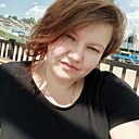 Знакомства: Ирина, 35 лет, Кызылорда