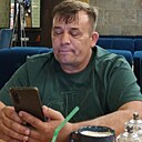 Знакомства: Алексей, 51 год, Воронеж