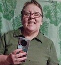 Знакомства: Мария Шахты, 58 лет, Шахты