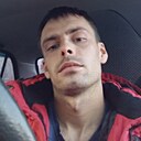 Знакомства: Александр, 34 года, Краснокамск