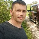 Знакомства: Ии, 45 лет, Урюпинск