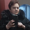 Знакомства: Аня, 54 года, Столбцы