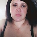 Знакомства: Оля, 38 лет, Хабаровск