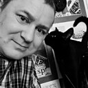 Знакомства: Гриша, 43 года, Винница