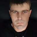 Знакомства: Владимир, 35 лет, Уральск