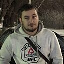 Знакомства: Alexj, 34 года, Караганда
