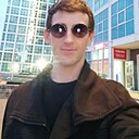 Знакомства: Дима, 31 год, Астана