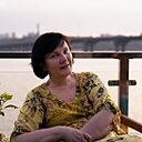 Знакомства: Виктория, 58 лет, Киев