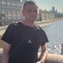 Знакомства: Максим, 40 лет, Рубцовск