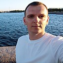 Знакомства: Григорий, 28 лет, Москва