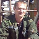 Знакомства: Дмитрий, 47 лет, Шымкент