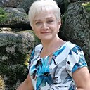 Знакомства: Лилия, 46 лет, Бийск