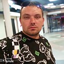 Знакомства: Сергей, 34 года, Орел