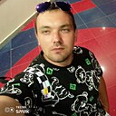 Знакомства: Сергей, 34 года, Орел