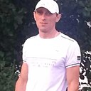 Знакомства: Сергей, 43 года, Тамбов