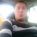 Знакомства: Max, 42 года, Ижевск
