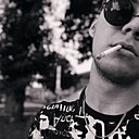 Знакомства: Игорь, 25 лет, Липецк