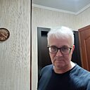 Знакомства: Рим, 54 года, Нижнекамск