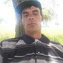 Знакомства: Юра, 38 лет, Дубоссары