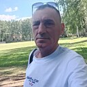 Знакомства: Александр, 61 год, Киржач