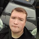 Знакомства: Михаил, 24 года, Новокузнецк