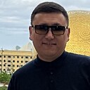Знакомства: Нурик, 34 года, Талдыкорган