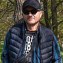 Знакомства: Kaха, 59 лет, Вроцлав