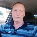 Знакомства: Александр, 54 года, Бердск