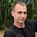 Знакомства: Александр, 24 года, Звенигород