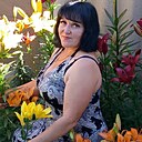 Знакомства: Галина, 54 года, Сумы