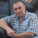 Знакомства: Николай, 38 лет, Пушкино (Московская Обл)