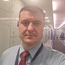 Знакомства: Иван, 43 года, Егорьевск