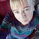 Знакомства: Нелли, 46 лет, Тихорецк