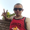Знакомства: Кот, 43 года, Харьков