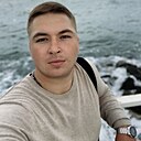 Знакомства: Артём, 29 лет, Севастополь