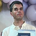 Знакомства: Влад, 21 год, Симферополь