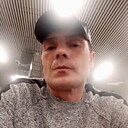 Знакомства: Дмитрий, 44 года, Белгород