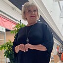 Знакомства: Ирина, 67 лет, Санкт-Петербург