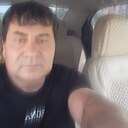 Знакомства: Нурик, 49 лет, Ташкент
