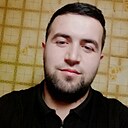 Знакомства: Мехроб, 28 лет, Уральск