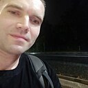 Знакомства: Пётр, 38 лет, Конаково