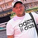 Знакомства: Денис, 35 лет, Бугуруслан