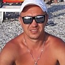 Знакомства: Алексей, 45 лет, Белгород