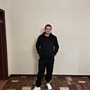 Знакомства: Алексей, 35 лет, Североуральск