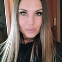 Знакомства: Мария, 38 лет, Новокузнецк