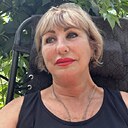 Знакомства: Наталья, 66 лет, Минусинск