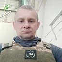 Знакомства: Игорь, 46 лет, Сумы